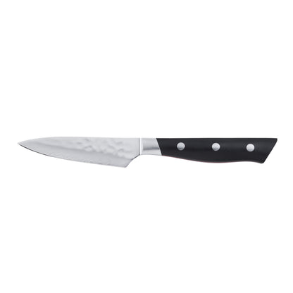 Zwilling Miyabi Hisho 3.5" Paring Knife