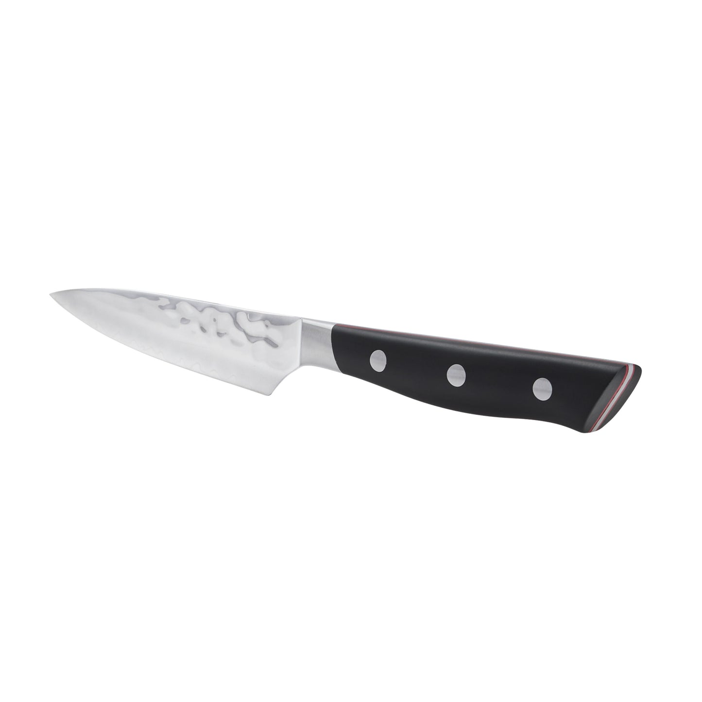 Zwilling Miyabi Hisho 3.5" Paring Knife
