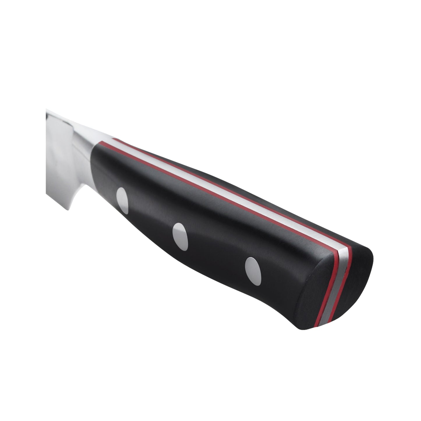 Zwilling Miyabi Hisho 3.5" Paring Knife