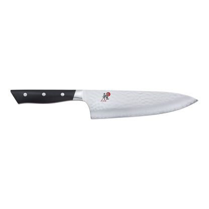 Zwilling Miyabi Hisho 8" Chef Knife