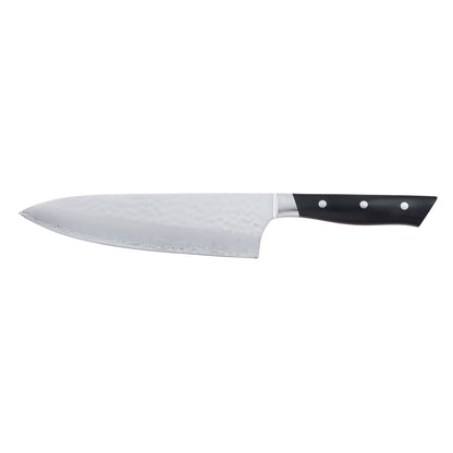 Zwilling Miyabi Hisho 8" Chef Knife