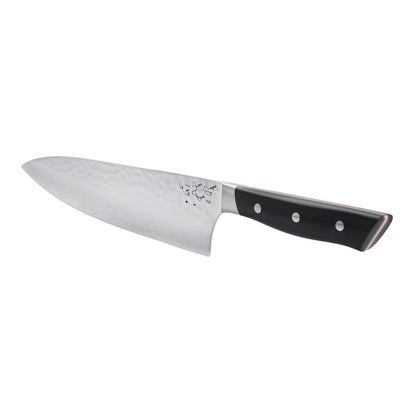 Zwilling Miyabi Hisho 8" Chef Knife