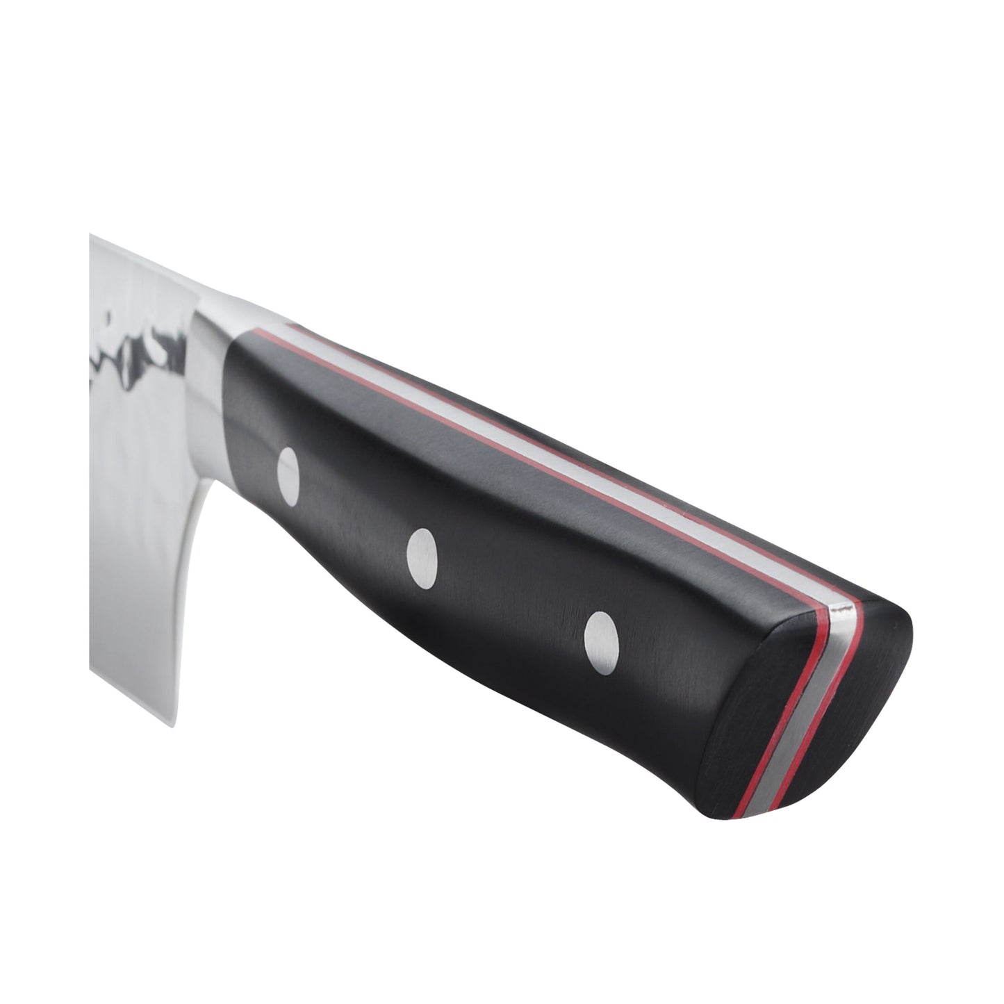 Zwilling Miyabi Hisho 8" Chef Knife