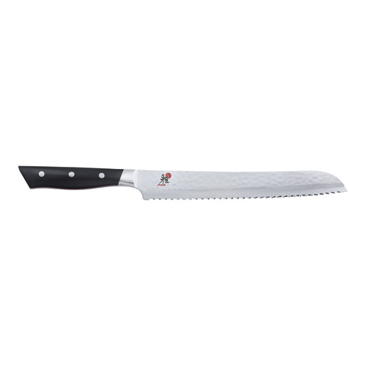 Zwilling Miyabi Hisho 9" Bread Knife