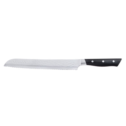 Zwilling Miyabi Hisho 9" Bread Knife