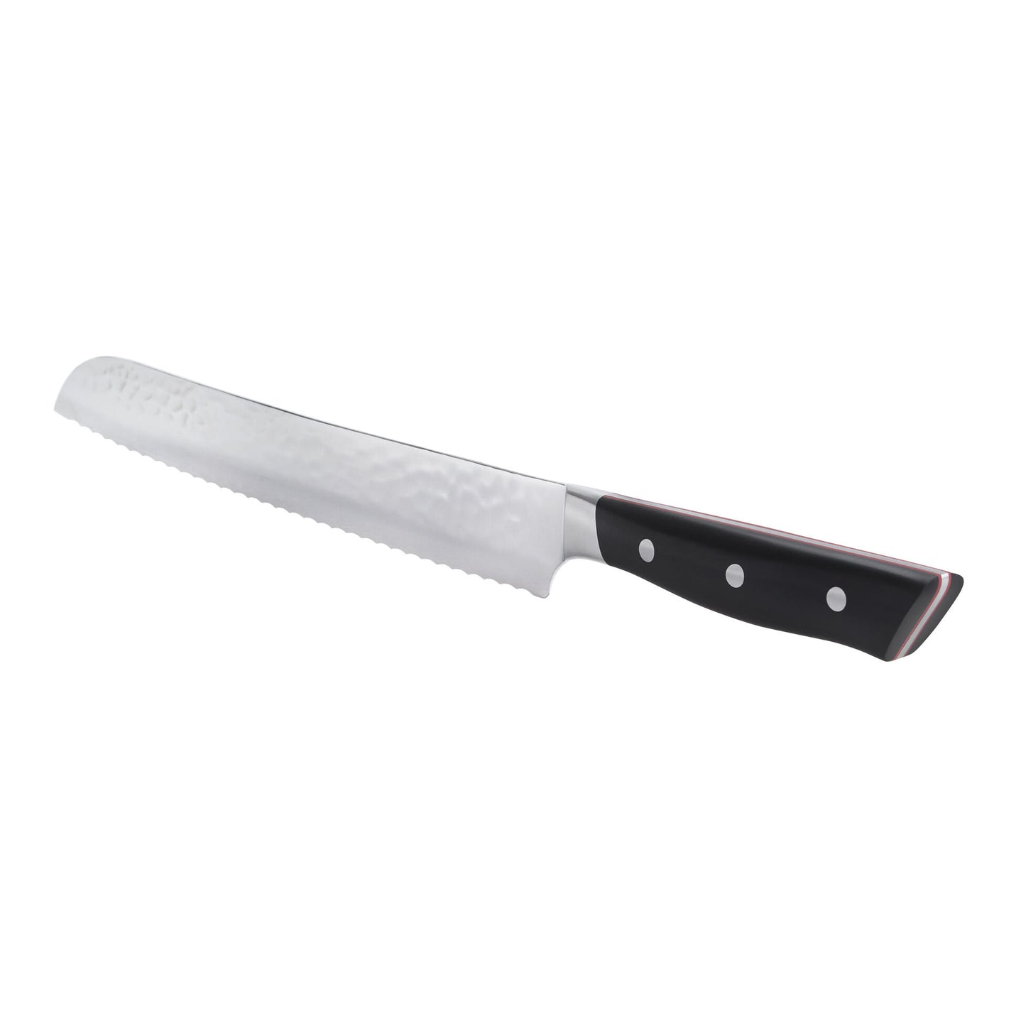 Zwilling Miyabi Hisho 9" Bread Knife