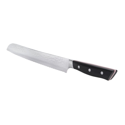 Zwilling Miyabi Hisho 9" Bread Knife