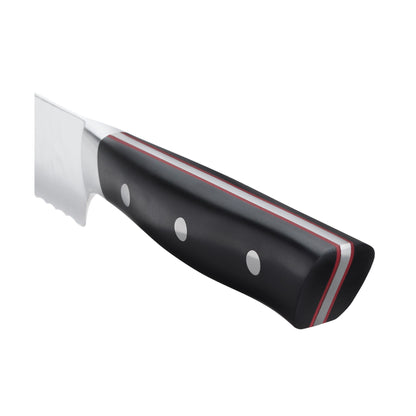 Zwilling Miyabi Hisho 9" Bread Knife