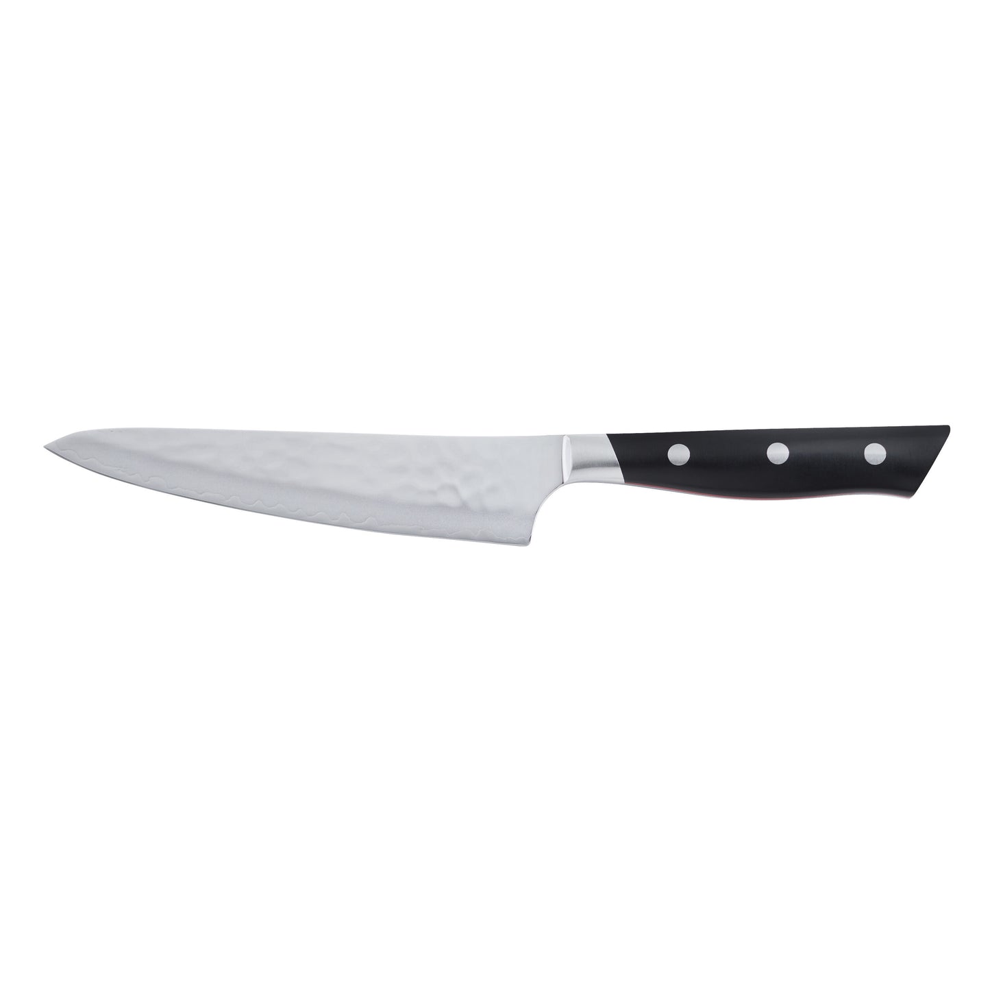 Zwilling Miyabi Hisho 5.25" Prep Knife (RAINCHECK)