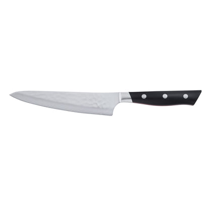 Zwilling Miyabi Hisho 5.25" Prep Knife (RAINCHECK)
