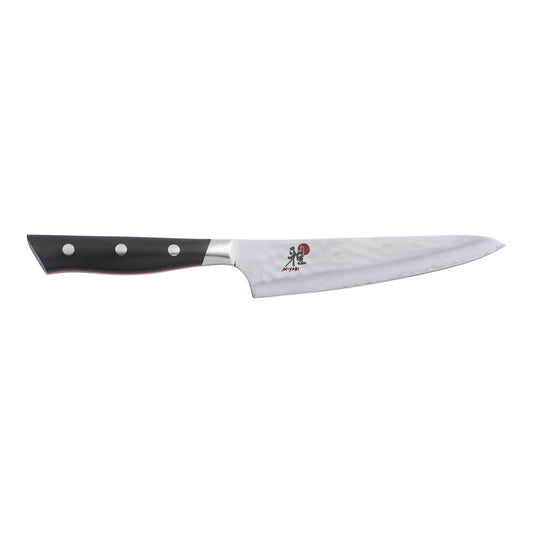 Zwilling Miyabi Hisho 5.25" Prep Knife (RAINCHECK)