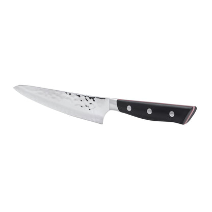 Zwilling Miyabi Hisho 5.25" Prep Knife (RAINCHECK)