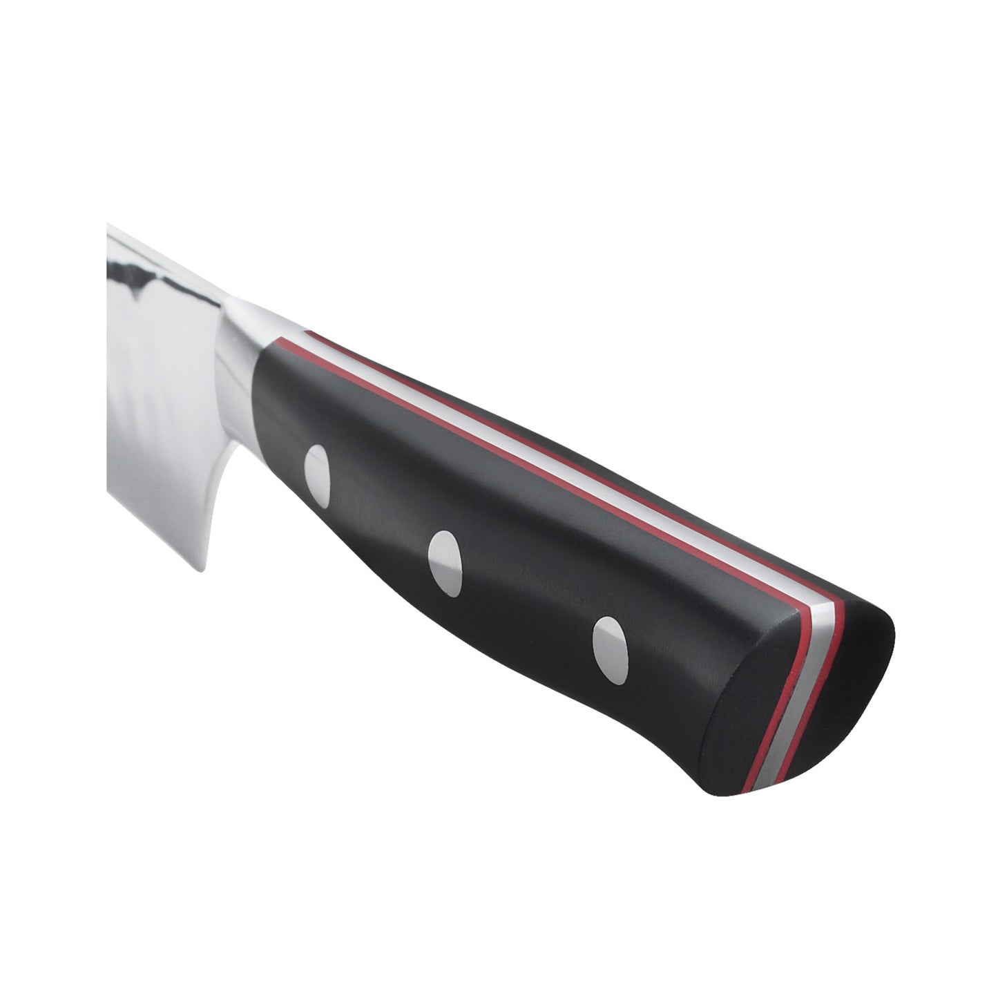 Zwilling Miyabi Hisho 5.25" Prep Knife (RAINCHECK)