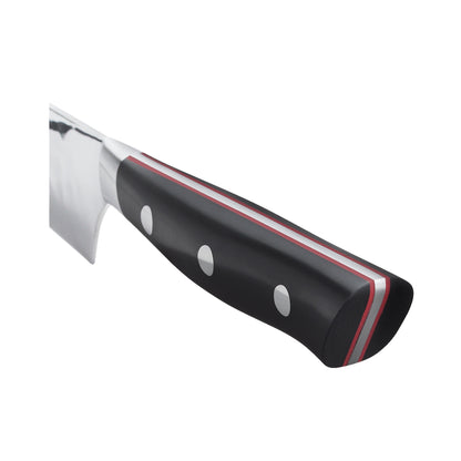 Zwilling Miyabi Hisho 5.25" Prep Knife (RAINCHECK)