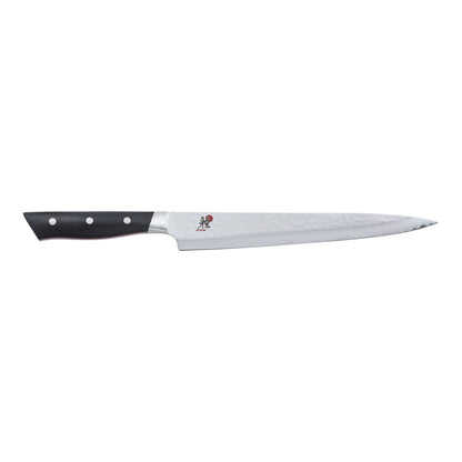 Zwilling Miyabi Hisho 9.5" Slicing/Carving Knife