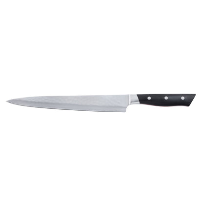 Zwilling Miyabi Hisho 9.5" Slicing/Carving Knife