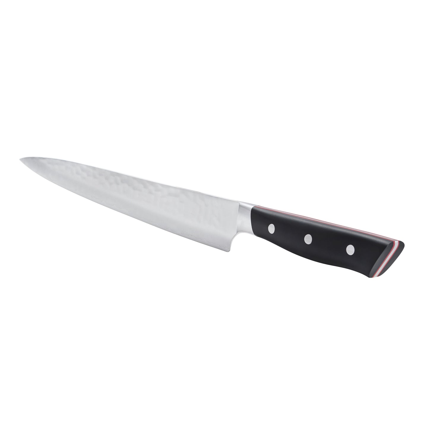 Zwilling Miyabi Hisho 9.5" Slicing/Carving Knife