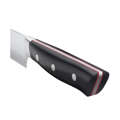 Zwilling Miyabi Hisho 9.5" Slicing/Carving Knife