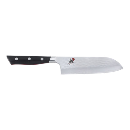 Zwilling Miyabi Hisho 5.5" Santoku Knife