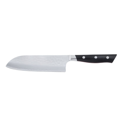 Zwilling Miyabi Hisho 5.5" Santoku Knife