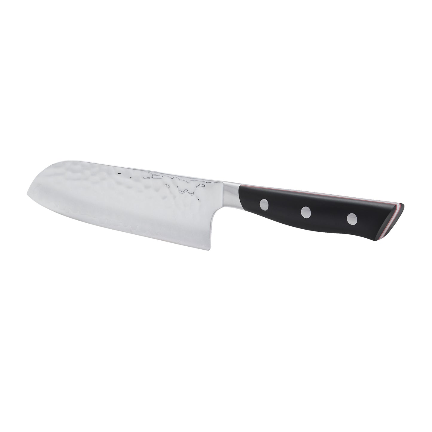 Zwilling Miyabi Hisho 5.5" Santoku Knife