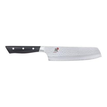 Zwilling Miyabi Hisho 7" Nakiri Knife
