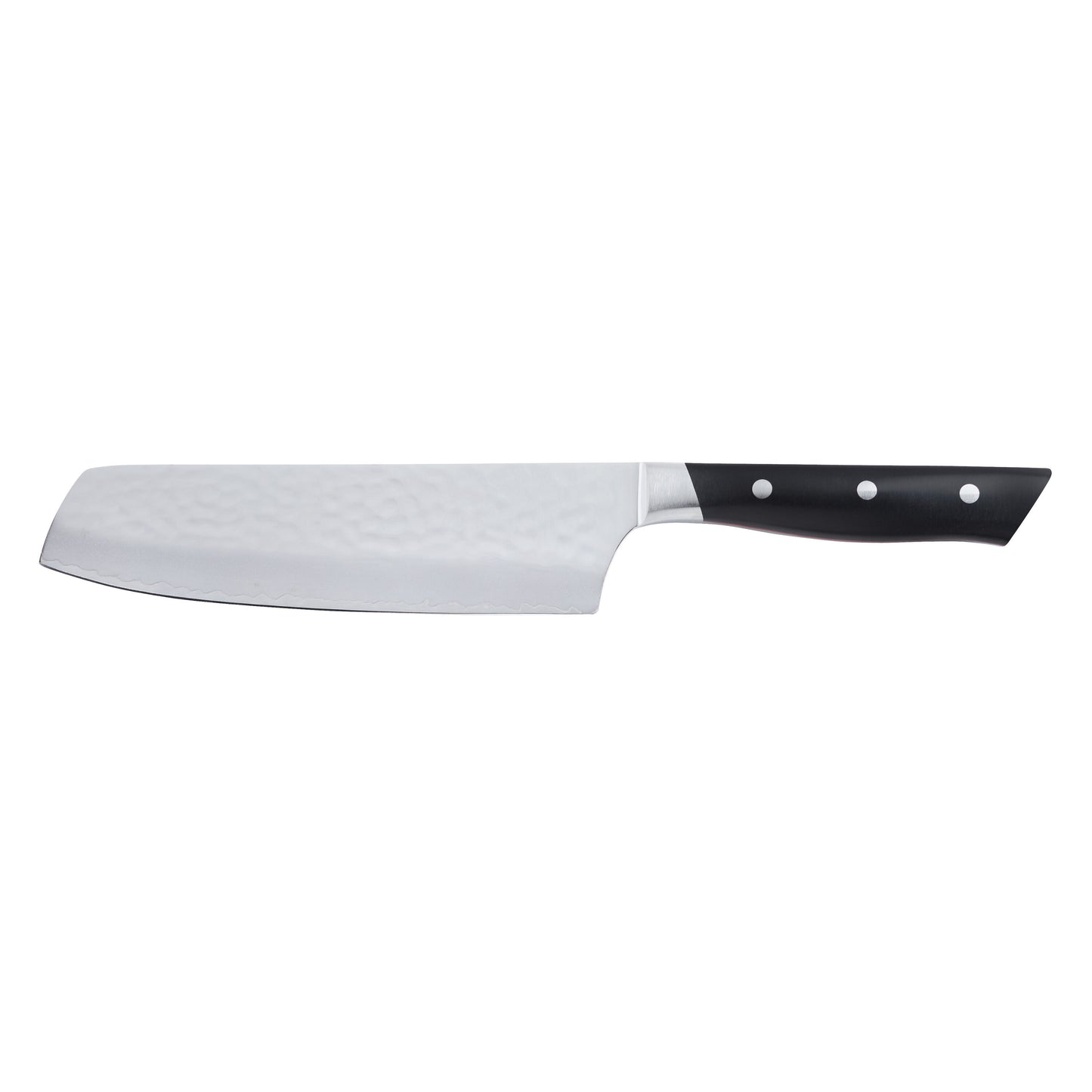 Zwilling Miyabi Hisho 7" Nakiri Knife