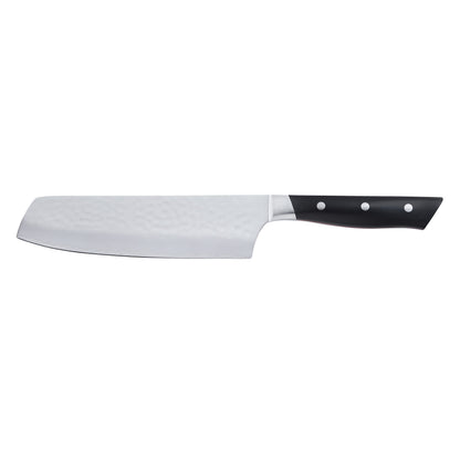 Zwilling Miyabi Hisho 7" Nakiri Knife