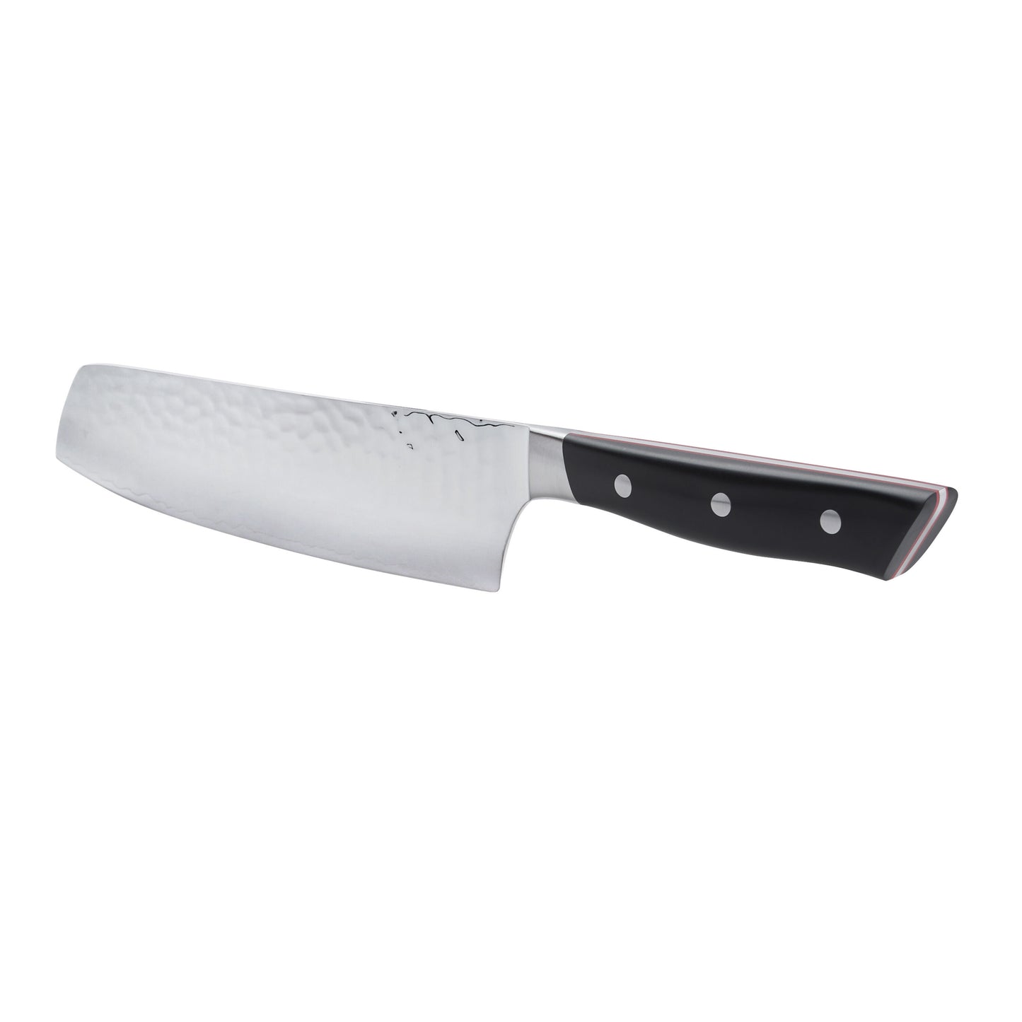 Zwilling Miyabi Hisho 7" Nakiri Knife