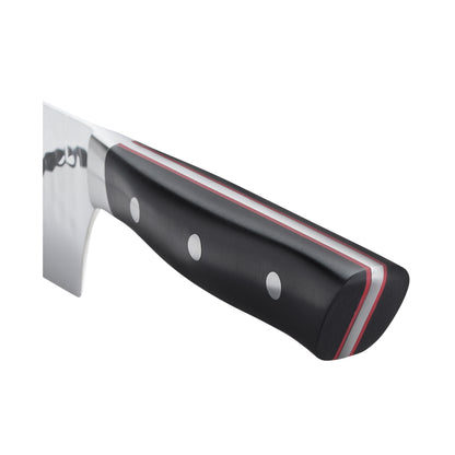 Zwilling Miyabi Hisho 7" Nakiri Knife