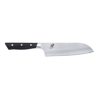 Zwilling Miyabi Hisho 7" Santoku Knife
