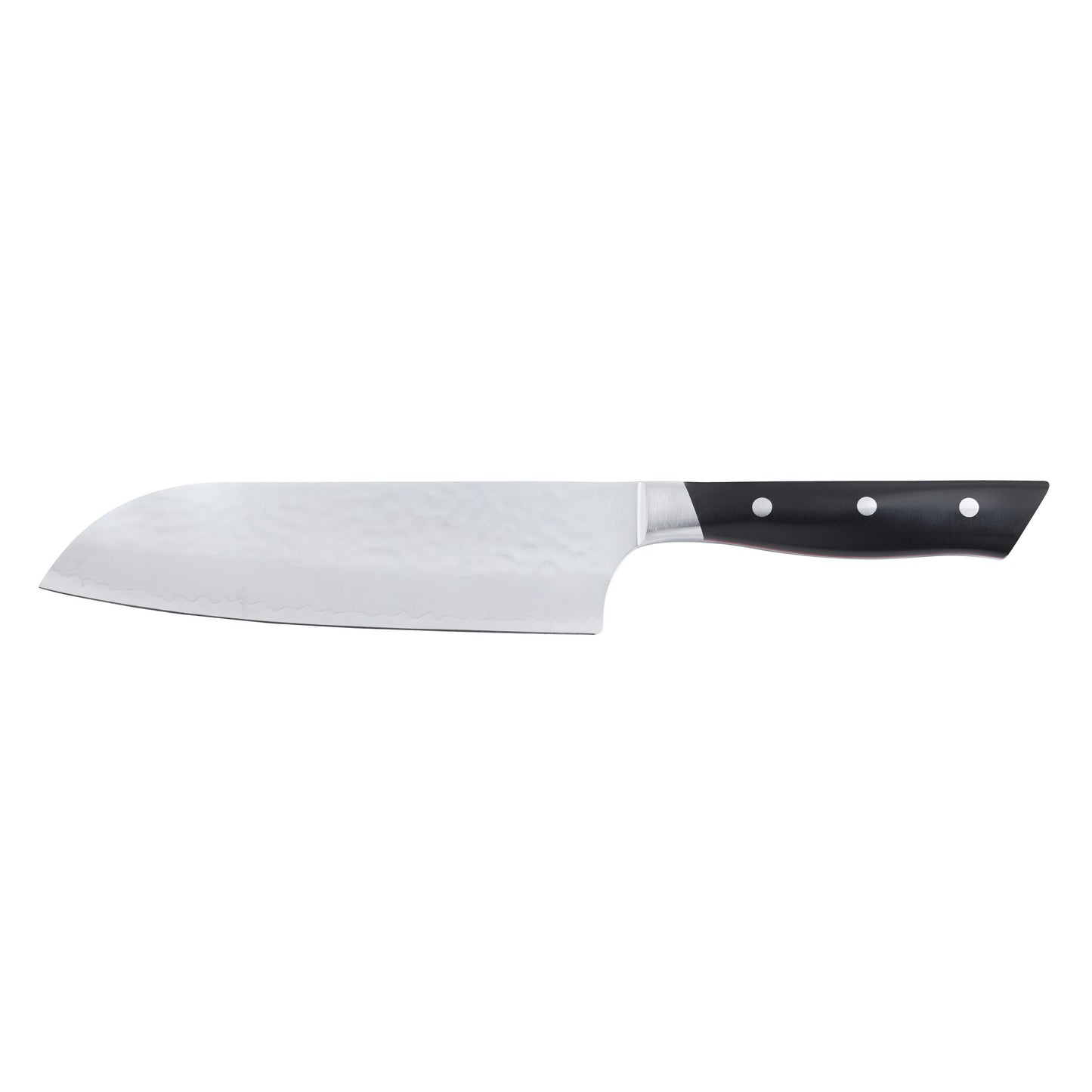 Zwilling Miyabi Hisho 7" Santoku Knife