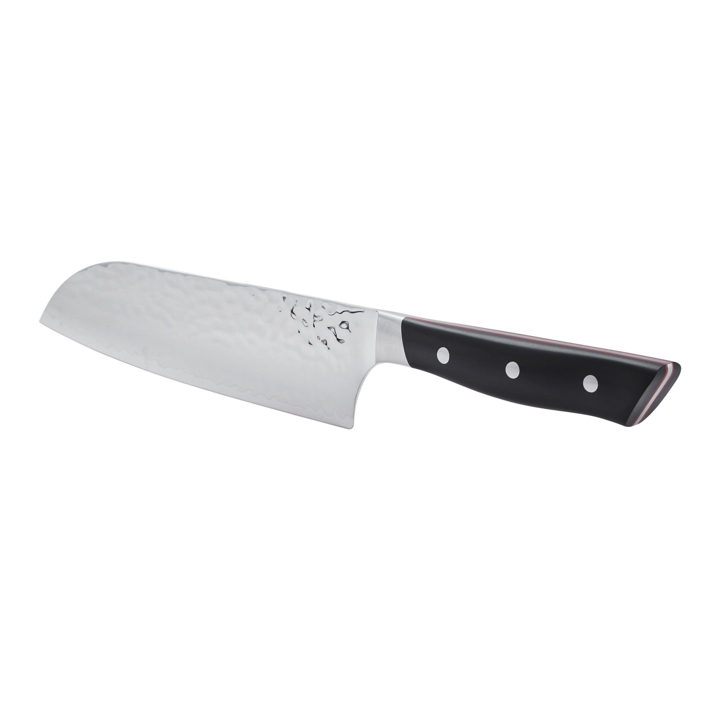 Zwilling Miyabi Hisho 7" Santoku Knife