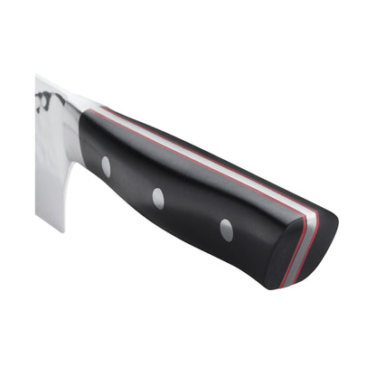 Zwilling Miyabi Hisho 7" Santoku Knife