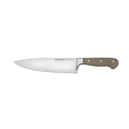 Wusthof Classic Color 8" Chef Knife - 6 Colors