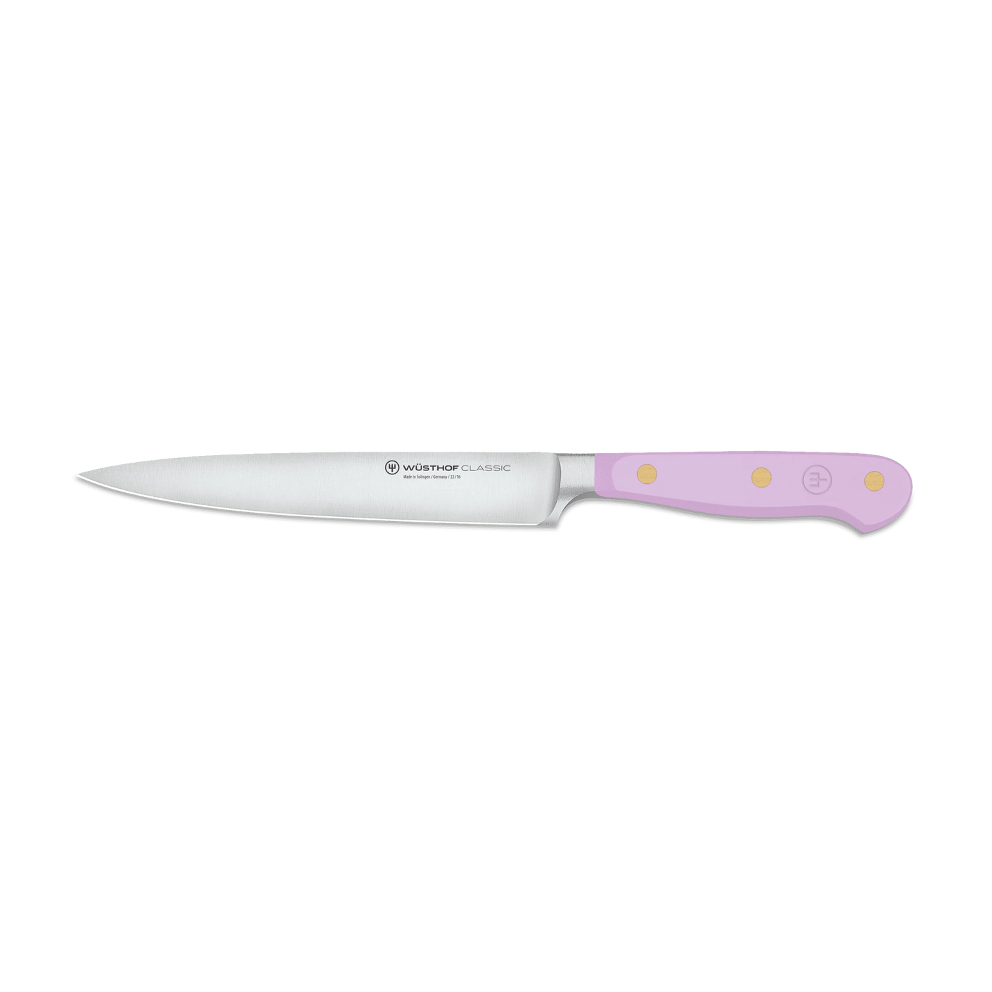 Wusthof Classic Color 6" Utility Knife - 6 Colors