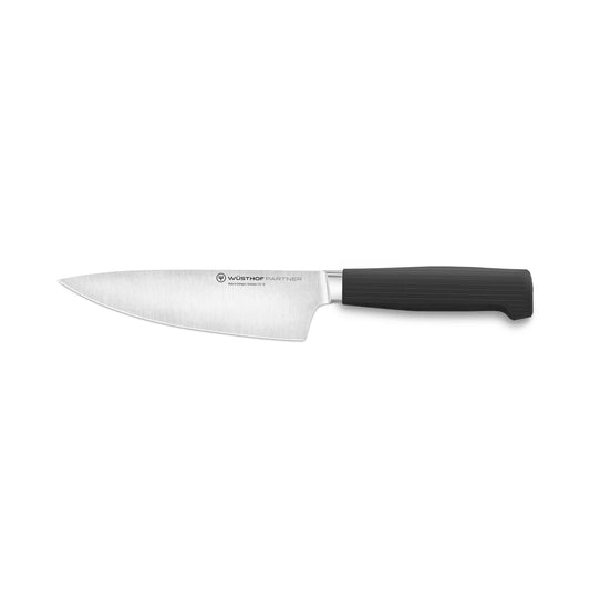 Wusthof Partner 6" Chef Knife