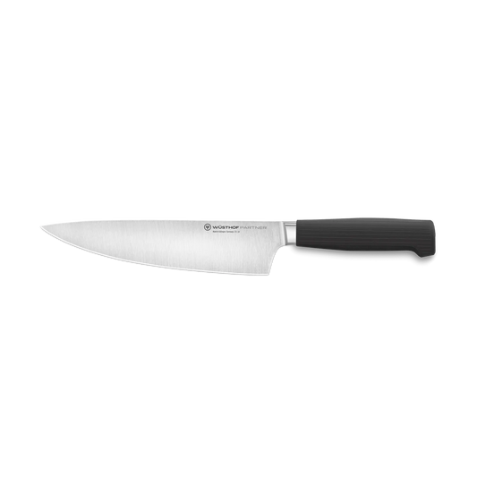 Wusthof Partner 8" Chef Knife