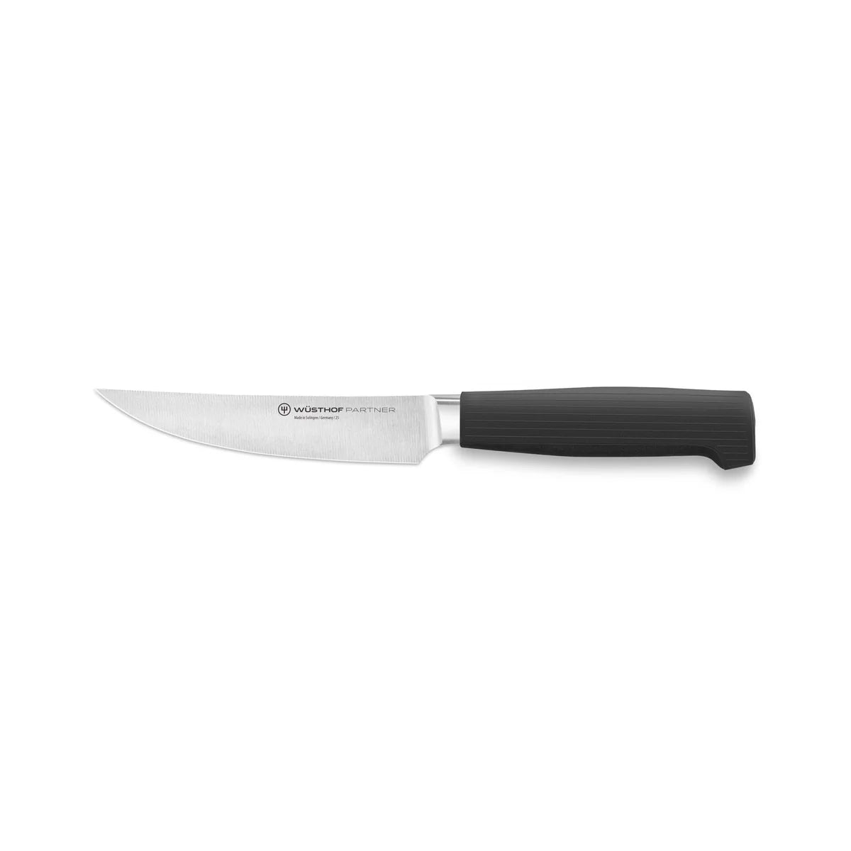 Wusthof Partner 4.5" Steak Knife