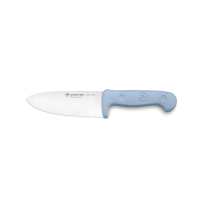 Wusthof Junior 4" Chef's Knife for Children - 3 colors
