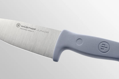 Wusthof Junior 4" Chef's Knife for Children - 3 colors