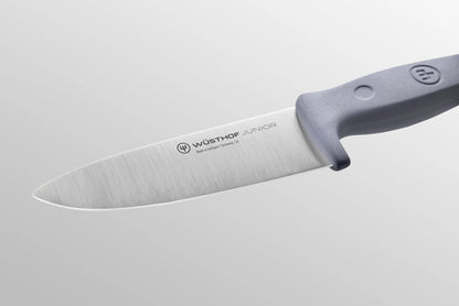 Wusthof Junior 4" Chef's Knife for Children - 3 colors