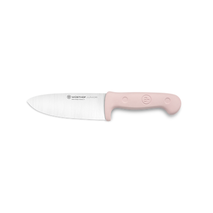 Wusthof Junior 4" Chef's Knife for Children - 3 colors