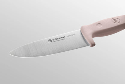 Wusthof Junior 4" Chef's Knife for Children - 3 colors