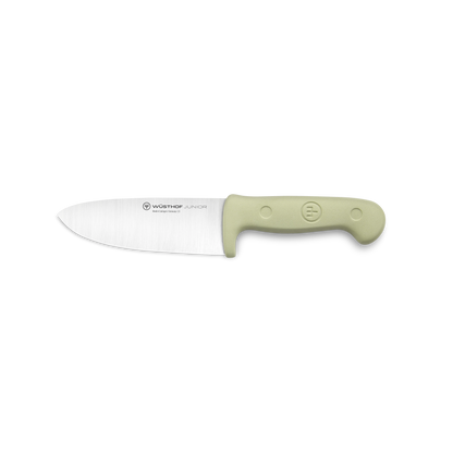 Wusthof Junior 4" Chef's Knife for Children - 3 colors