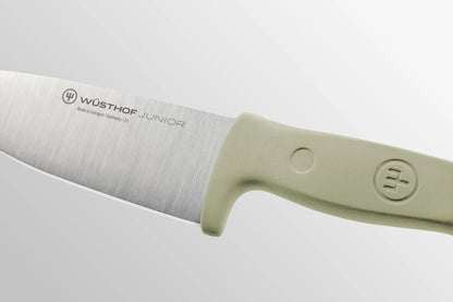 Wusthof Junior 4" Chef's Knife for Children - 3 colors