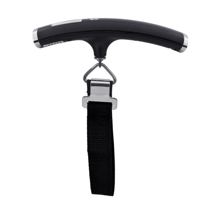 Escali Velo Luggage Scale (2 colors)