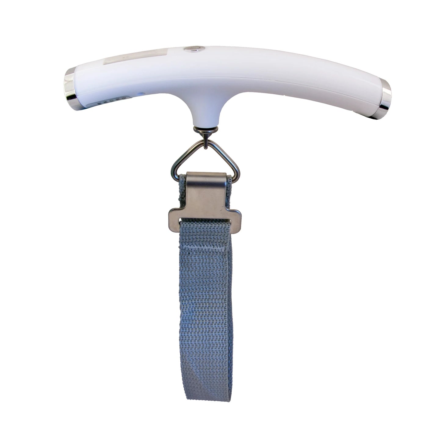 Escali Velo Luggage Scale (2 colors)