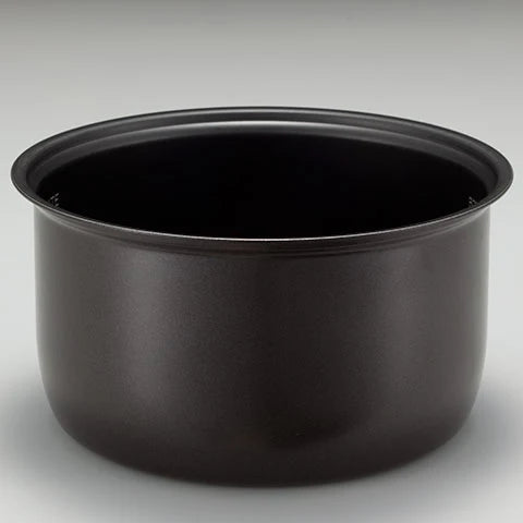 Zojirushi Micom Rice Cooker & Warmer (5.5 cup) | Made in Japan