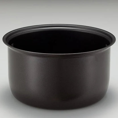 Zojirushi Micom Rice Cooker & Warmer (5.5 cup) | Made in Japan